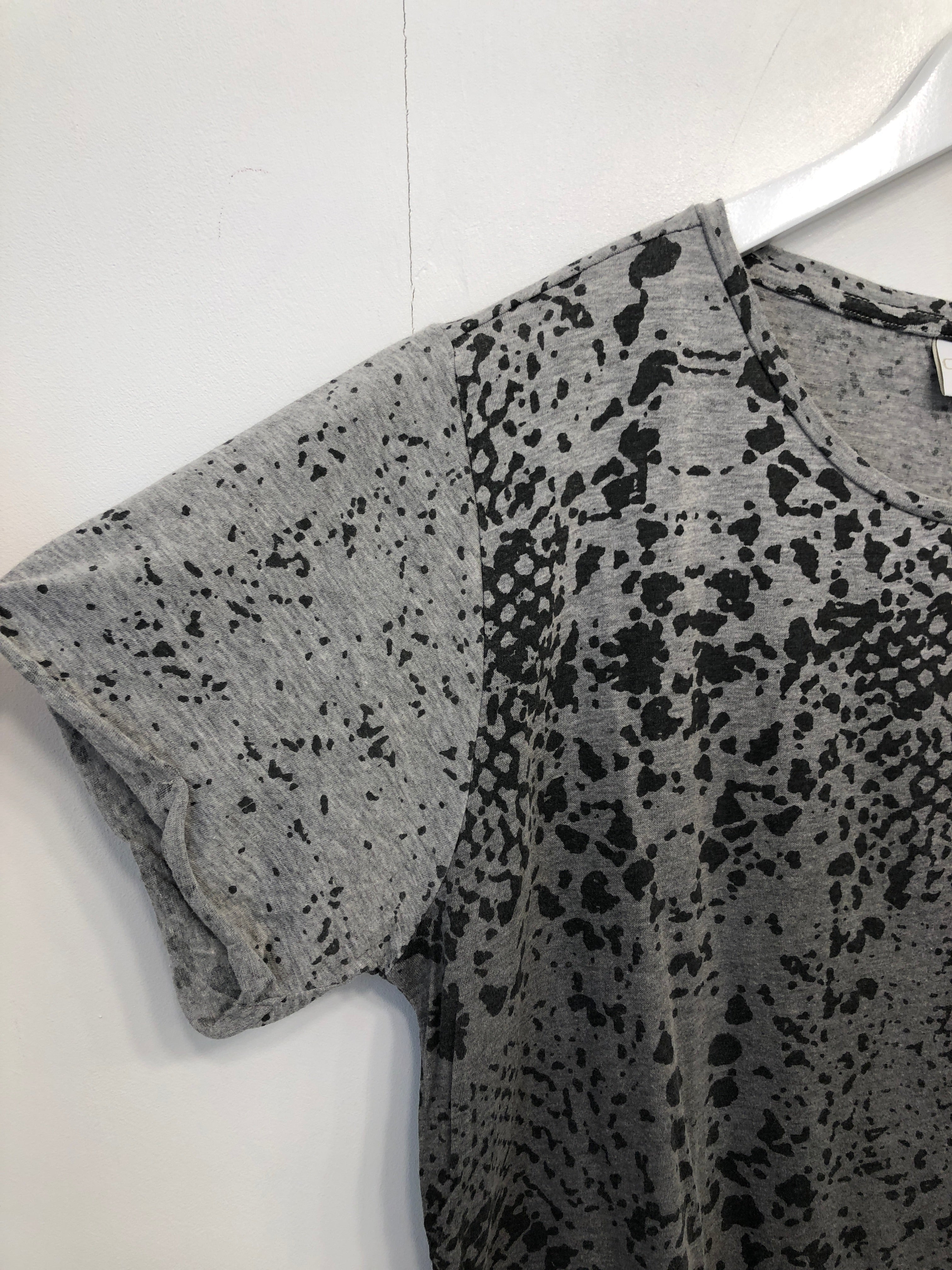 Succo T-shirt